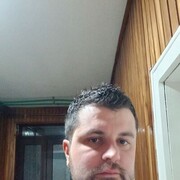  Basaid,  Nemanja, 32