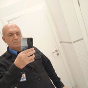  ,   , 57 ,   ,   