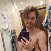  -,   Dmitry, 30 ,   ,   