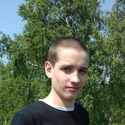 ���������� ����������, ���� ������� �����, 27 ���, ������������ ��� ������, ����� � ���������, c�������� ���������, ���������