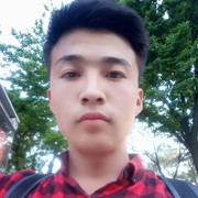  ,   , 26 ,   ,   , c , 