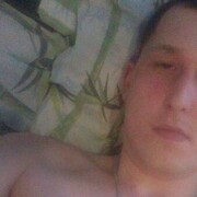 ���������� �����, ���� ������� ���������, 27 ���, ������������ ��� c�������� ���������