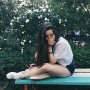  ,   , 23 ,   ,   , 