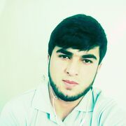 ���������� �����-���������, ���� ������� BEK, 31 ���, ������������ ��� ������, ����� � ���������