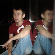 ���������� ���������, ���� ������� �����, 38 ���, ������������ ��� ������, ����� � ���������, c�������� ���������