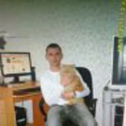  ,   2012, 40 ,   ,   , c 