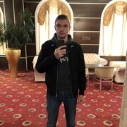 ���������� ������-��-����, ���� ������� �������, 35 ���, ������������ ��� ������, ����� � ���������, c�������� ���������