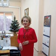  ,   , 60 ,   , c , 