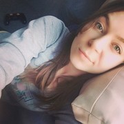  ,   , 31 ,  