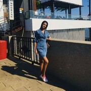  --,   , 38 ,   ,   