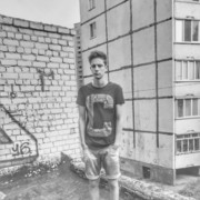  ,   Fedor, 27 ,   