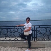 ���������� ������, ���� ������� ������, 51 ���, ������������ ��� ����� � ���������, c�������� ���������