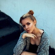  ,  , 23