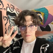 ���������� ������ ��������, ���� ����� ����, 25 ���, ������������ ��� ������, ����� � ���������, c�������� ���������