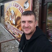 ���������� ������, ������� �����, 44