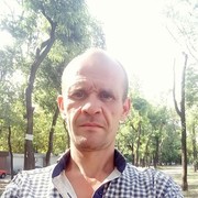  ,   , 47 ,     , c 