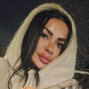 ���������� �����������, ���� ������� � ����������, 40 ���, ������������ ��� c�������� ���������