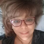  ,   , 59 ,     , c 