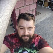  ,  , 34