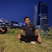  ,   , 28 ,   ,   