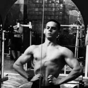 ���������� �����-���������, ���� ����� ������, 21 ���, ������������ ��� ������, ����� � ���������