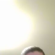  -,   , 42 ,   