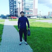 ���������� �����-���������, ���� ������� ����, 26 ���, ������������ ��� ������, ����� � ���������