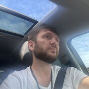  -,   , 42 ,   ,   