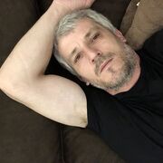  ,  , 43