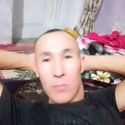 ���������� �������, ���� ������� Ahmat, 43 ����, ������������ ��� ������, ����� � ���������