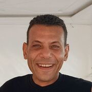 ���������� ���������, ������� �������, 45