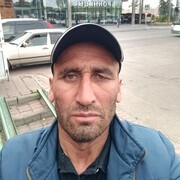  ,   , 40 ,   ,   , c 