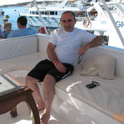  ,   Jaba, 55 ,   