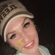 ���������� ���������, ���� ������� �����, 39 ���, ������������ ��� ������, ����� � ���������, ���������