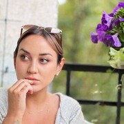  ,   Anastasia, 33 ,     , c 