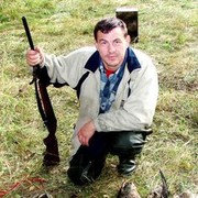 ,   Fedor, 53 ,     , c 