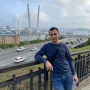 ���������� �����������, ���� ������� �����, 29 ���, ������������ ��� ������, ����� � ���������