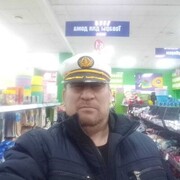 ,   , 56 ,   c 