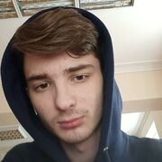  ,   , 21 ,   ,   , c 