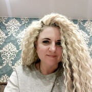  ,   , 42 ,   c 