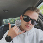 ���������� �����������, ���� ������� �������, 27 ���, ������������ ��� ������, ����� � ���������, c�������� ���������, ���������