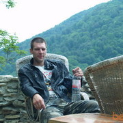  ,   , 40 ,     , c 
