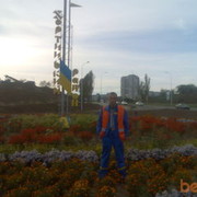  ,   , 46 ,   ,   , c , 