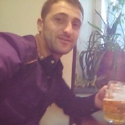 ���������� ������������, ���� ������� �����, 36 ���, ������������ ��� ������, ����� � ���������, c�������� ���������