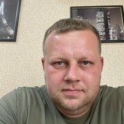 ���������� ��������, ���� ������� �������, 42 ����, ������������ ��� ������, ����� � ���������, c�������� ���������