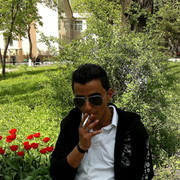 ���������� ���������, ���� ������� Scander, 34 ����, ������������ ��� ������, ����� � ���������, c�������� ���������, ���������