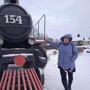 ���������� �������, ���� ������� �������, 41 ���, ������������ ��� c�������� ���������, ���������