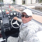  ,   Murat, 38 ,   c 