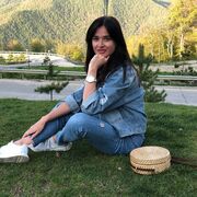  Monheim,   , 33 ,   ,   