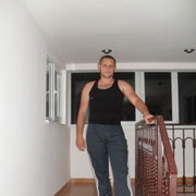  ,   Max, 38 ,   
